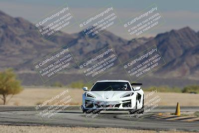 media/Nov-23-2025-Speed Ventures (Sun) [[88f20b6e61]]/2-Orange Group/Session 3 (Turn 15)/